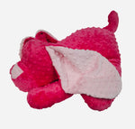 Load image into Gallery viewer, Ear-Resistible™ Puppy
