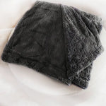 Load image into Gallery viewer, Luxury Throw
