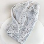 Load image into Gallery viewer, Luxury Throw
