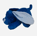 Load image into Gallery viewer, Ear-Resistible™ Puppy
