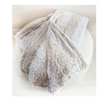 Load image into Gallery viewer, Luxury Throw
