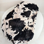 Load image into Gallery viewer, Luxury Throw
