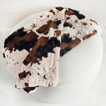 Load image into Gallery viewer, Luxury Throw
